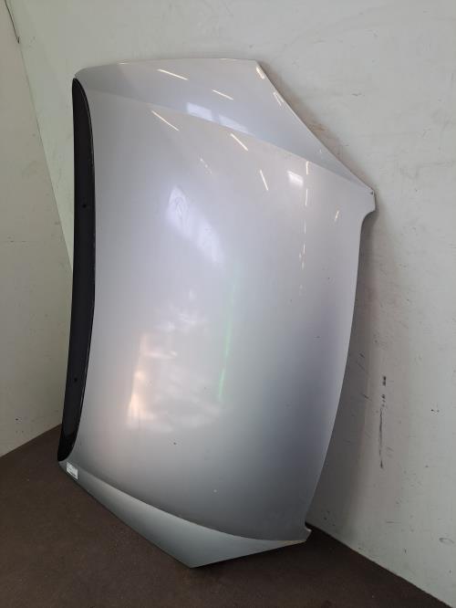 Image Capot - CITROEN C5 1