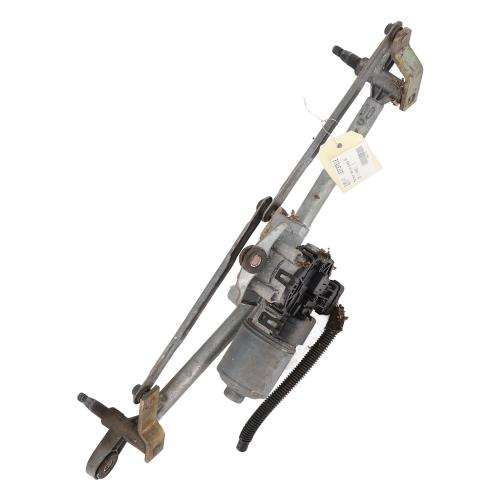 Image Moteur essuie glace avant - CITROEN C5 1