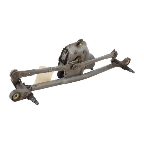 Image Moteur essuie glace avant - CITROEN C5 1