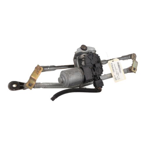 Image Moteur essuie glace avant - CITROEN C5 1