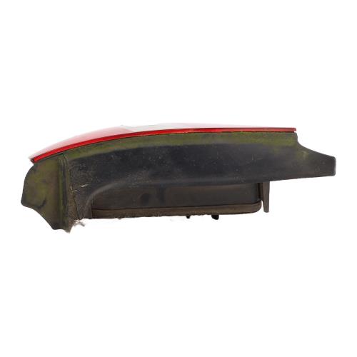 Image Feu arriere principal droit (feux) - CITROEN C5 1