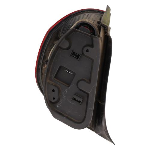 Image Feu arriere principal droit (feux) - CITROEN C5 1