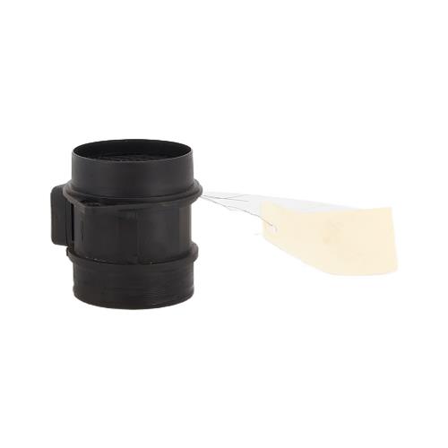 Image Debitmetre - CITROEN C5 1
