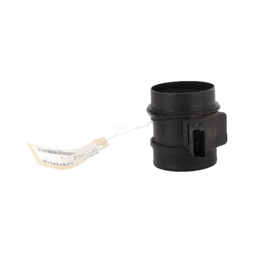 Image Debitmetre - CITROEN C5 1
