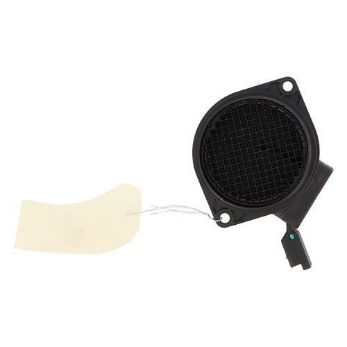 Image Debitmetre - CITROEN C5 1