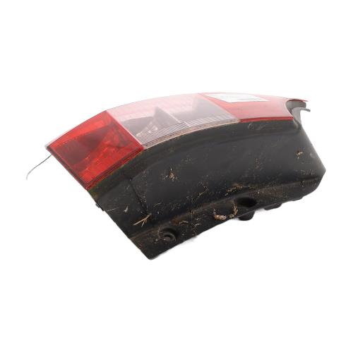Image Feu arriere principal gauche (feux) - RENAULT SCENIC 2