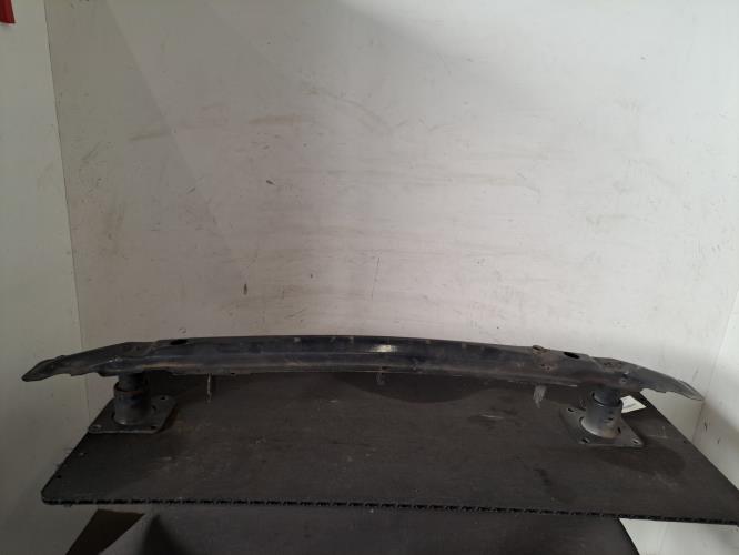 Image Renfort pare choc avant (traverse) - CITROEN C5 1