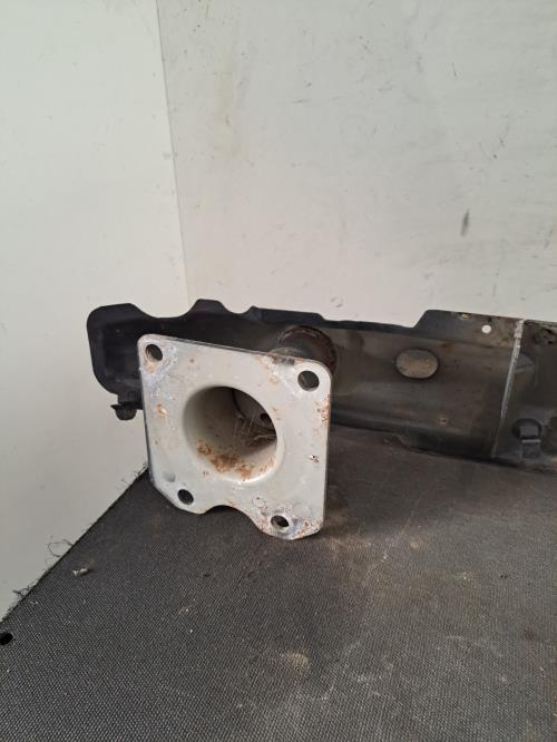 Image Renfort pare choc avant (traverse) - CITROEN C5 1