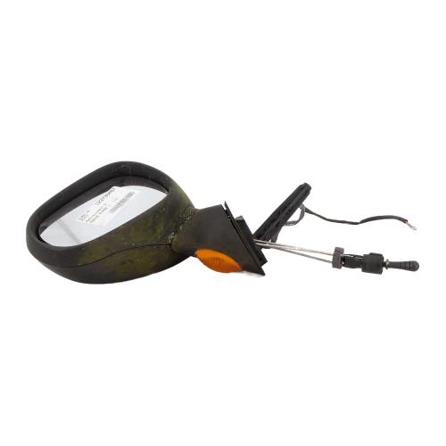 Image Retroviseur gauche - RENAULT MODUS