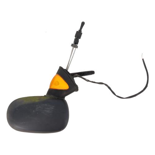Image Retroviseur gauche - RENAULT MODUS