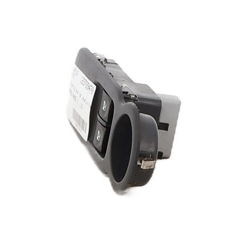 Image Interrupteur de leve vitre avant gauche - RENAULT MODUS
