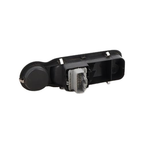 Image Interrupteur de leve vitre avant gauche - RENAULT MODUS
