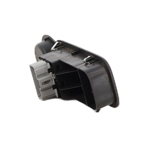 Image Interrupteur de leve vitre avant gauche - RENAULT MODUS