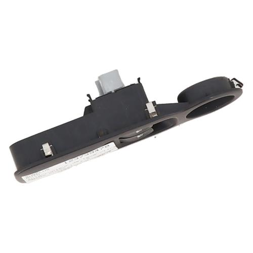 Image Interrupteur de leve vitre avant gauche - RENAULT MODUS