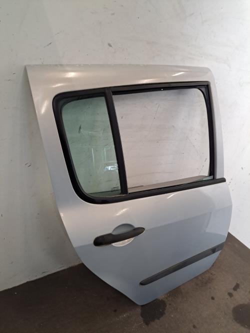 Image Porte arriere droit - RENAULT MODUS