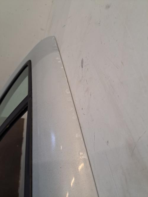 Image Porte arriere droit - RENAULT MODUS
