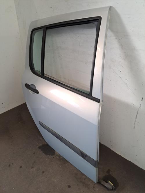 Image Porte arriere droit - RENAULT MODUS
