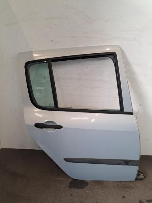 Image Porte arriere droit - RENAULT MODUS