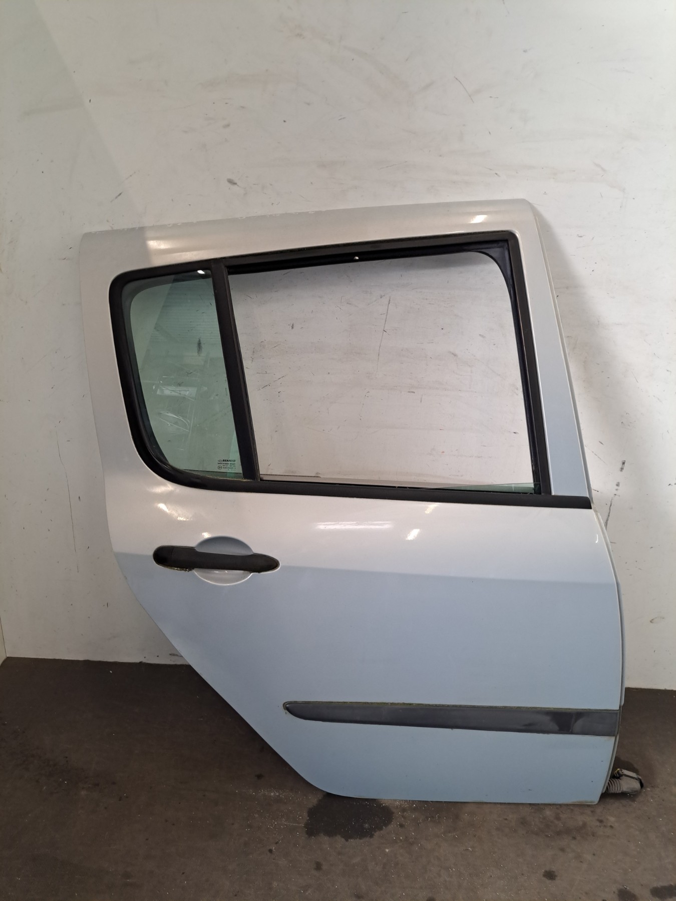 Pièce Auto