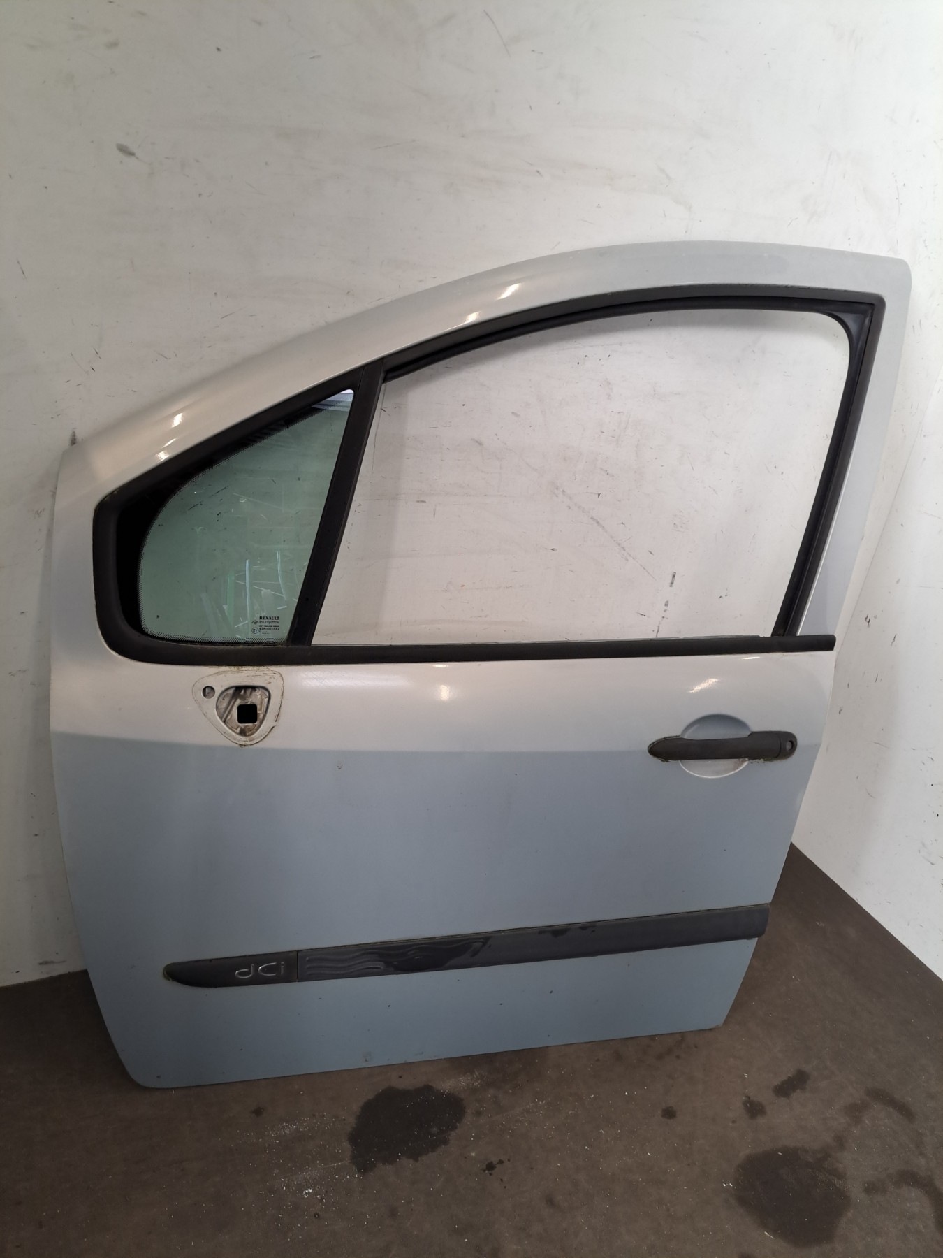 Pièce Auto