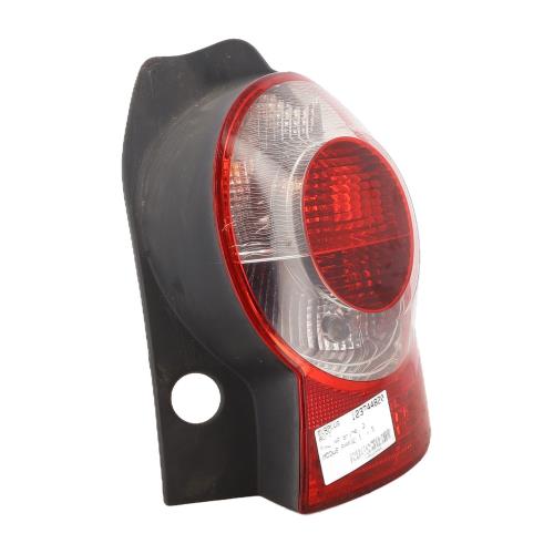 Image Feu arriere principal droit (feux) - RENAULT MODUS