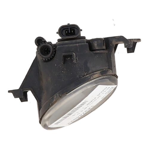 Image Anti brouillard droit (feux) - RENAULT MODUS