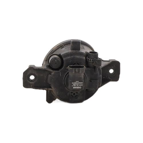 Image Anti brouillard droit (feux) - RENAULT MODUS