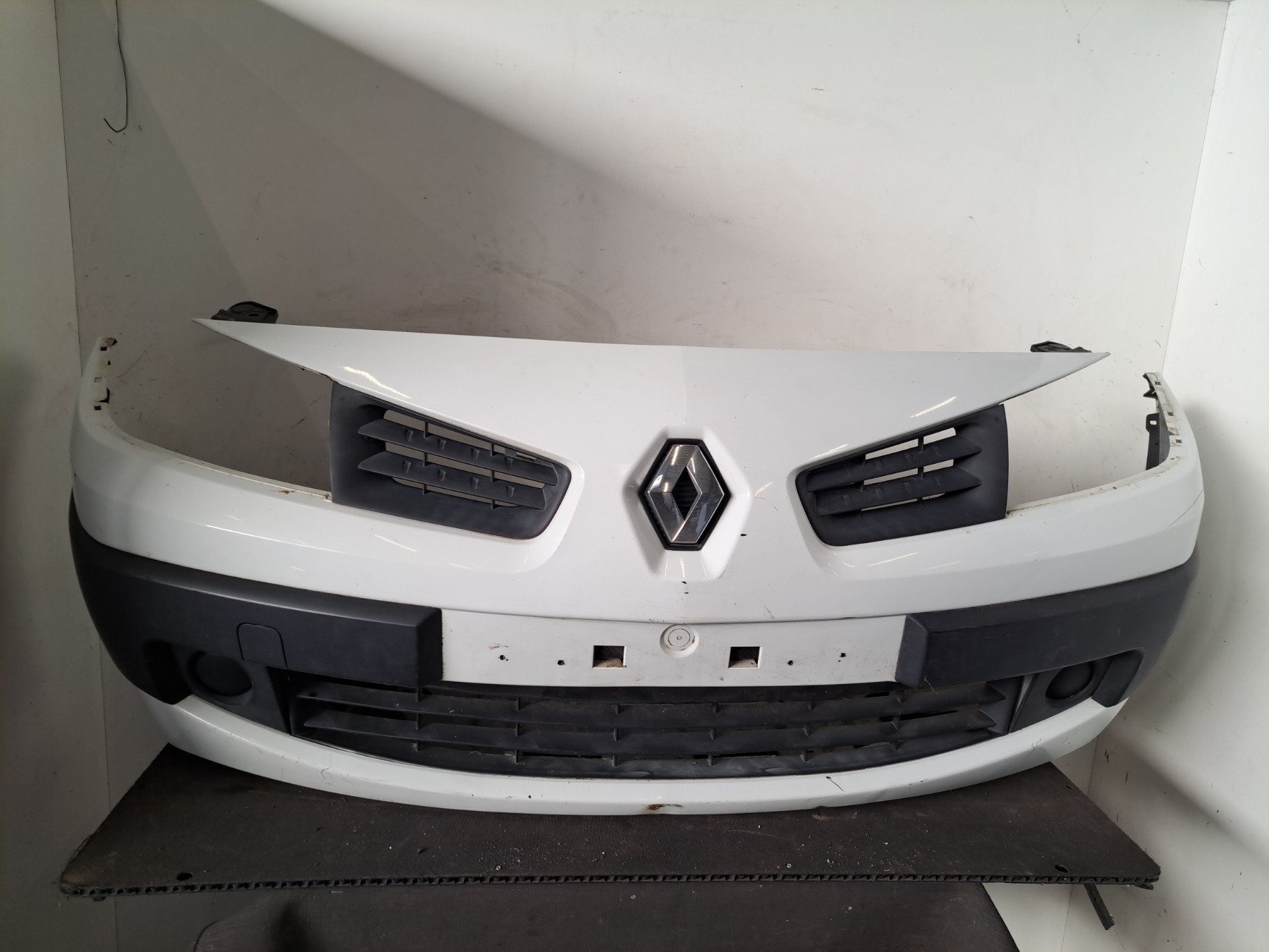 Pièce Auto