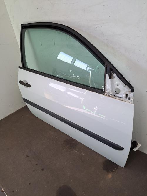 Image Porte avant droit - RENAULT MEGANE 2