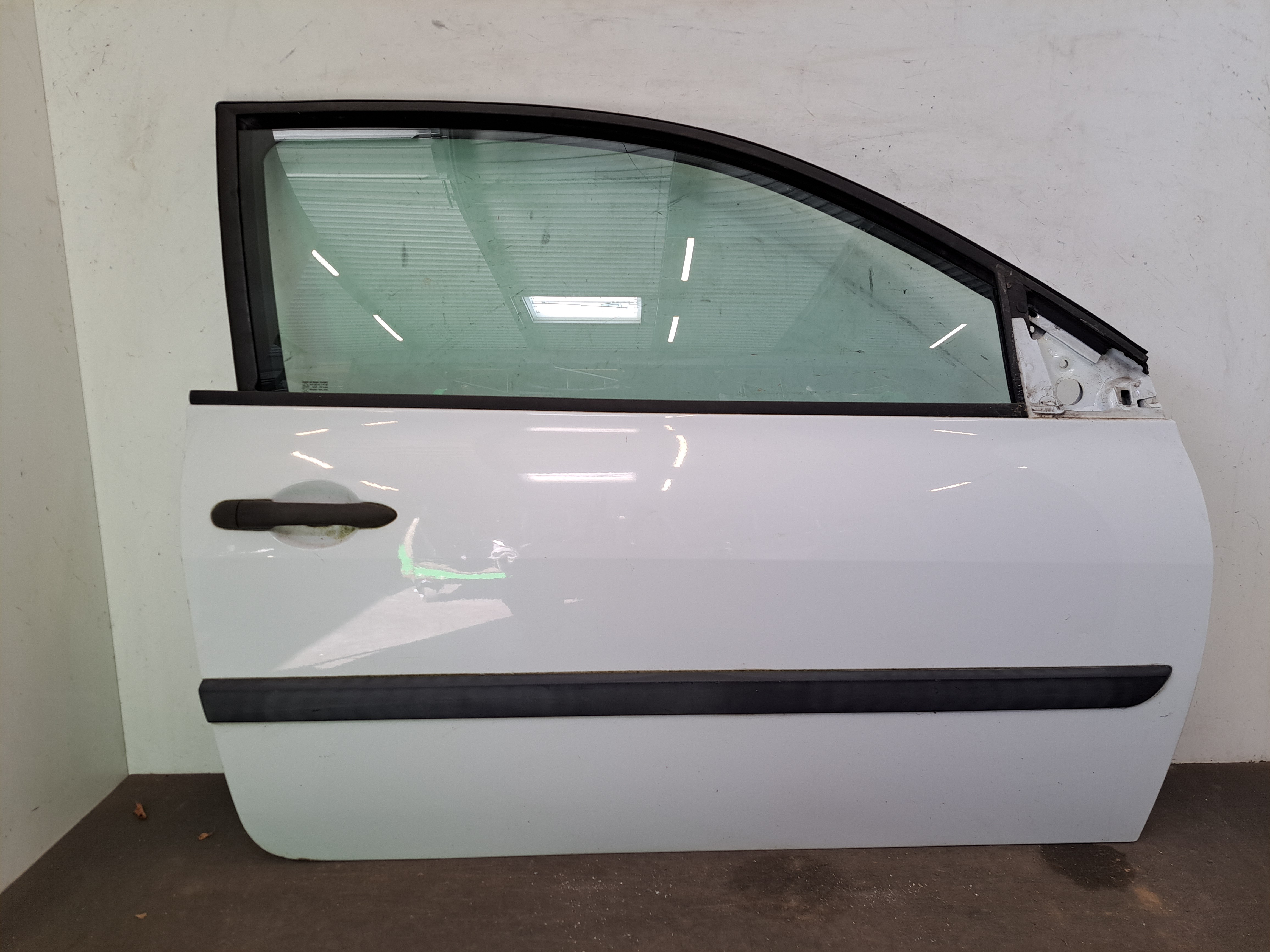 Pièce Auto