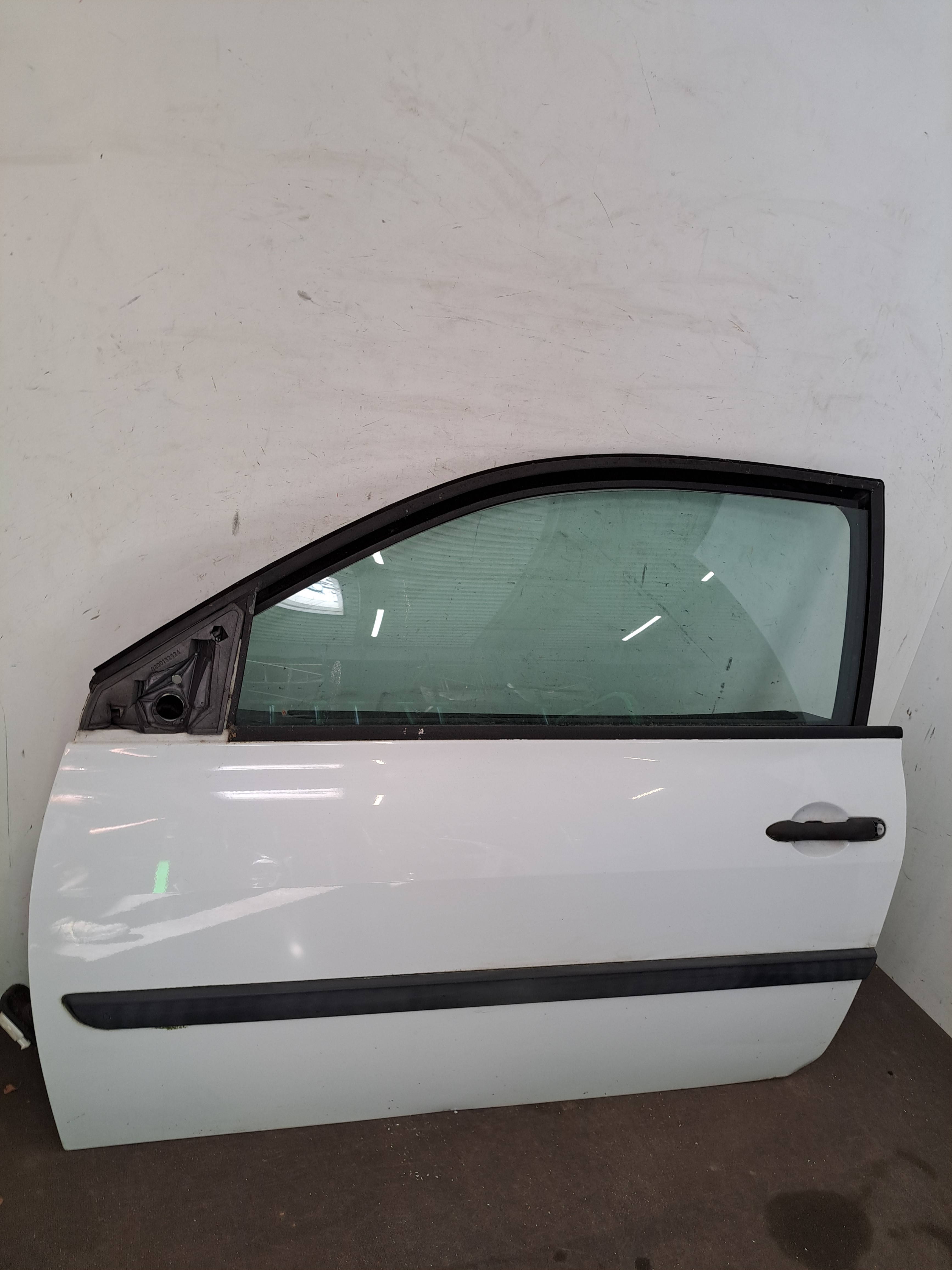 Pièce Auto