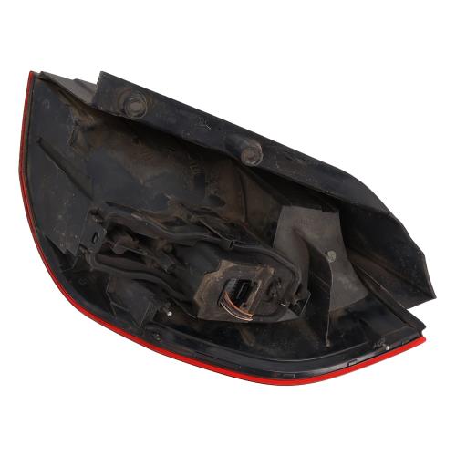 Image Feu arriere principal gauche (feux) - RENAULT SCENIC 2
