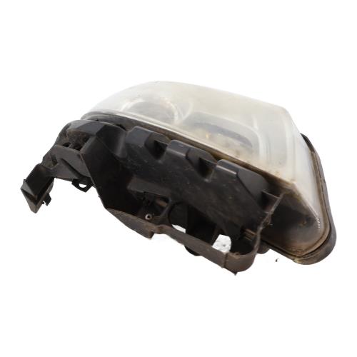 Image Optique avant principal droit (feux)(phare) - RENAULT SCENIC 2