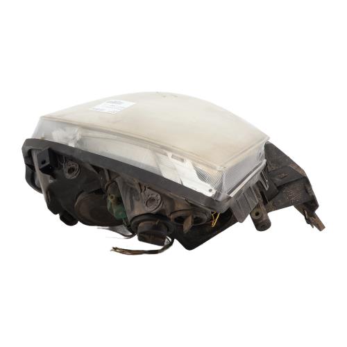 Image Optique avant principal droit (feux)(phare) - RENAULT SCENIC 2