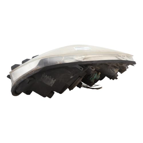 Image Optique avant principal droit (feux)(phare) - RENAULT SCENIC 2
