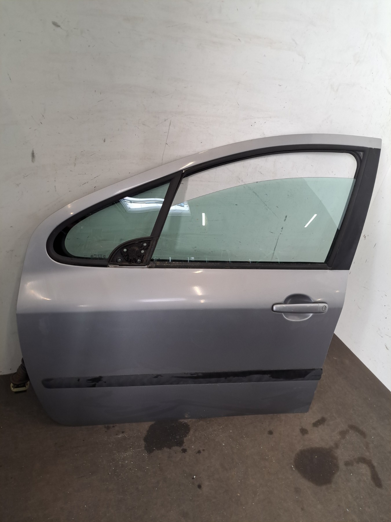Pièce Auto