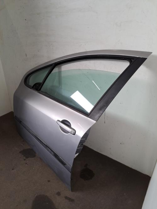Image Porte avant gauche - PEUGEOT 307