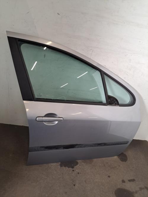 Image Porte avant droit - PEUGEOT 307