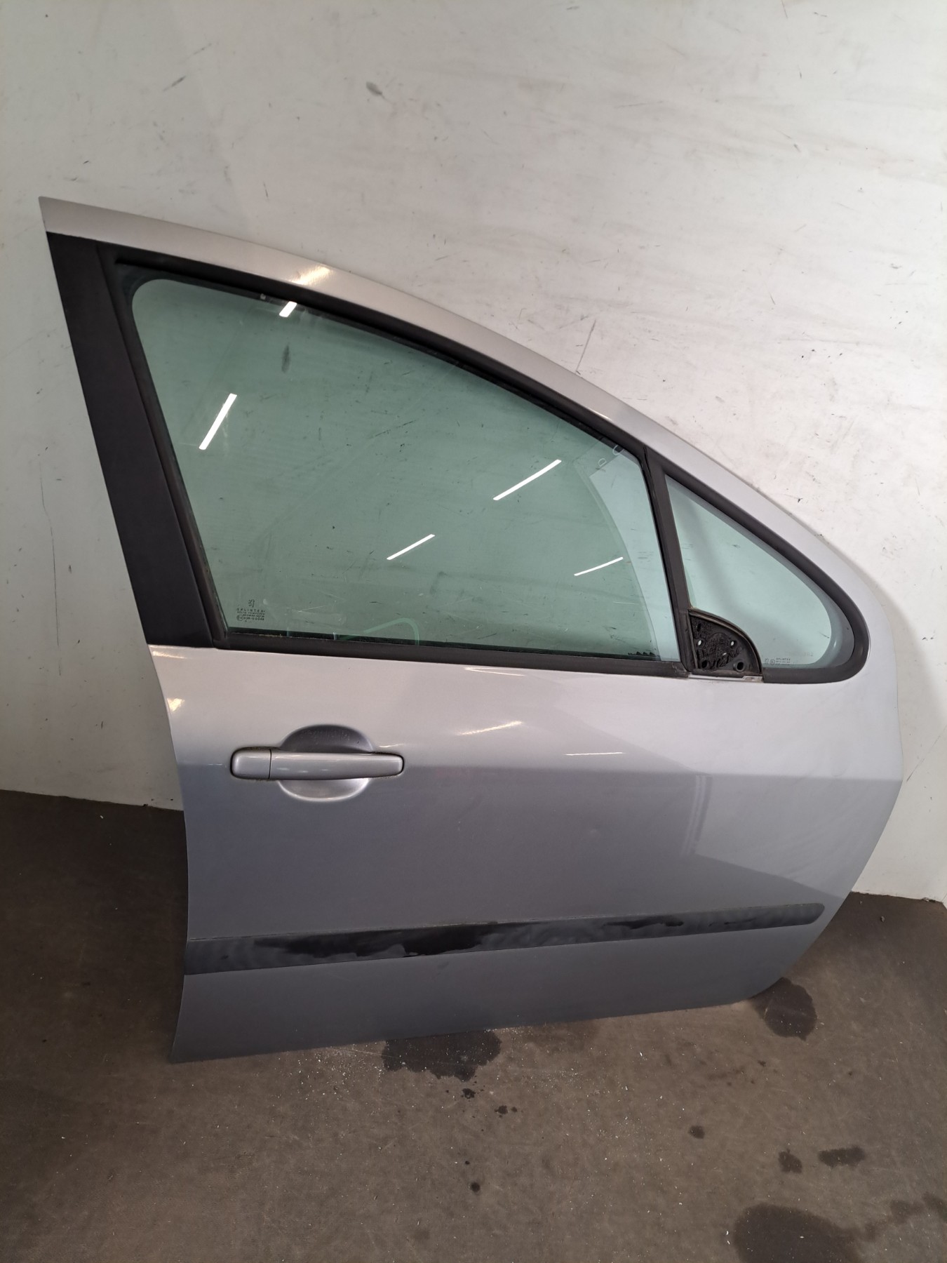 Pièce Auto