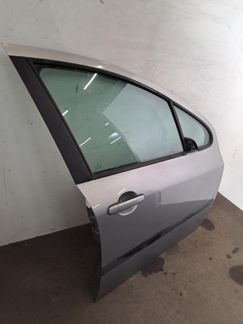 Image Porte avant droit - PEUGEOT 307