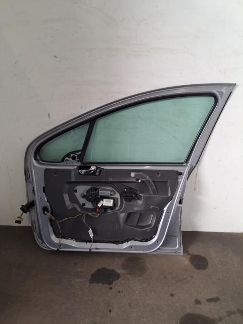 Image Porte avant droit - PEUGEOT 307