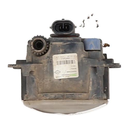 Image Anti brouillard gauche (feux) - RENAULT SCENIC 2