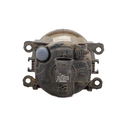 Image Anti brouillard gauche (feux) - RENAULT SCENIC 2