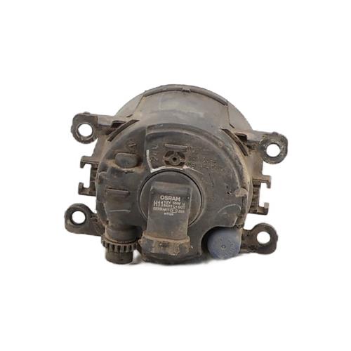 Image Anti brouillard droit (feux) - RENAULT SCENIC 2