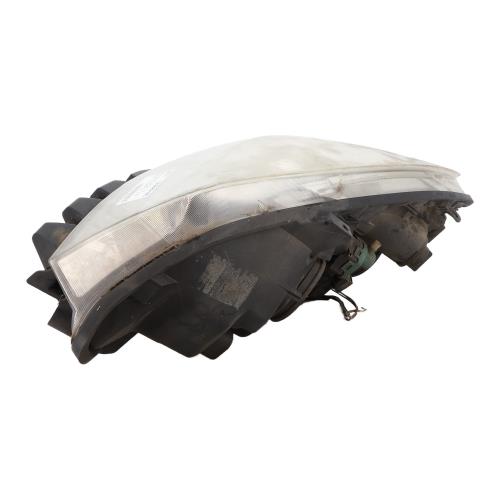 Image Optique avant principal droit (feux)(phare) - RENAULT SCENIC 2