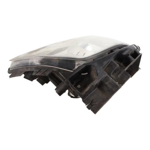 Image Optique avant principal droit (feux)(phare) - RENAULT SCENIC 2