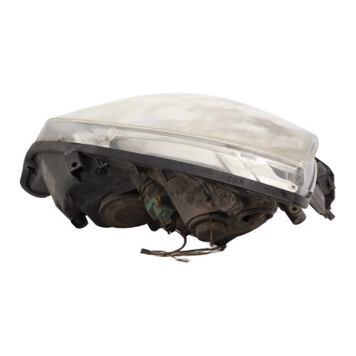 Image Optique avant principal droit (feux)(phare) - RENAULT SCENIC 2