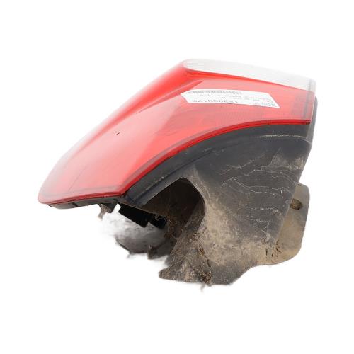 Image Feu arriere principal droit (feux) - RENAULT SCENIC 2