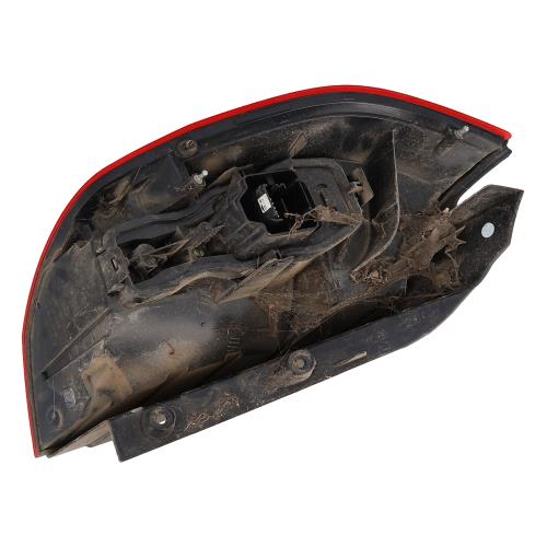 Image Feu arriere principal droit (feux) - RENAULT SCENIC 2