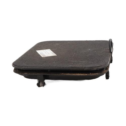Image Trappe de plancher - RENAULT SCENIC 2